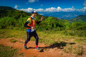 BIB: 
                            <button type="button" onclick="openModal(19256614)" class="btn btn-primary btn-sm float-right btn-popup" data-toggle="modal" data-target=".modal-high-quality">
                        <i class="fas fa-shopping-cart"></i> Add to Cart
                    </button>
                                            <button type="button" onclick="isThisMe(19256614, true)" class="btn btn-success btn-sm float-right btn-popup btn-isme hidden" data-toggle="tooltip" data-placement="bottom" title="นี่คือรูปของคุณใช่ไหม คลิกที่นี่เพื่อเอาเข้าอัลบั้ม">
                        <i class="fas fa-plus"></i> Add to album
                    </button>
                    <button type="button" onclick="isThisMe(19256614, false)" class="btn btn-warning btn-sm float-right btn-popup btn-isnotme hidden">
                        <i class="fas fa-ban"></i> Remove from album
                    </button>